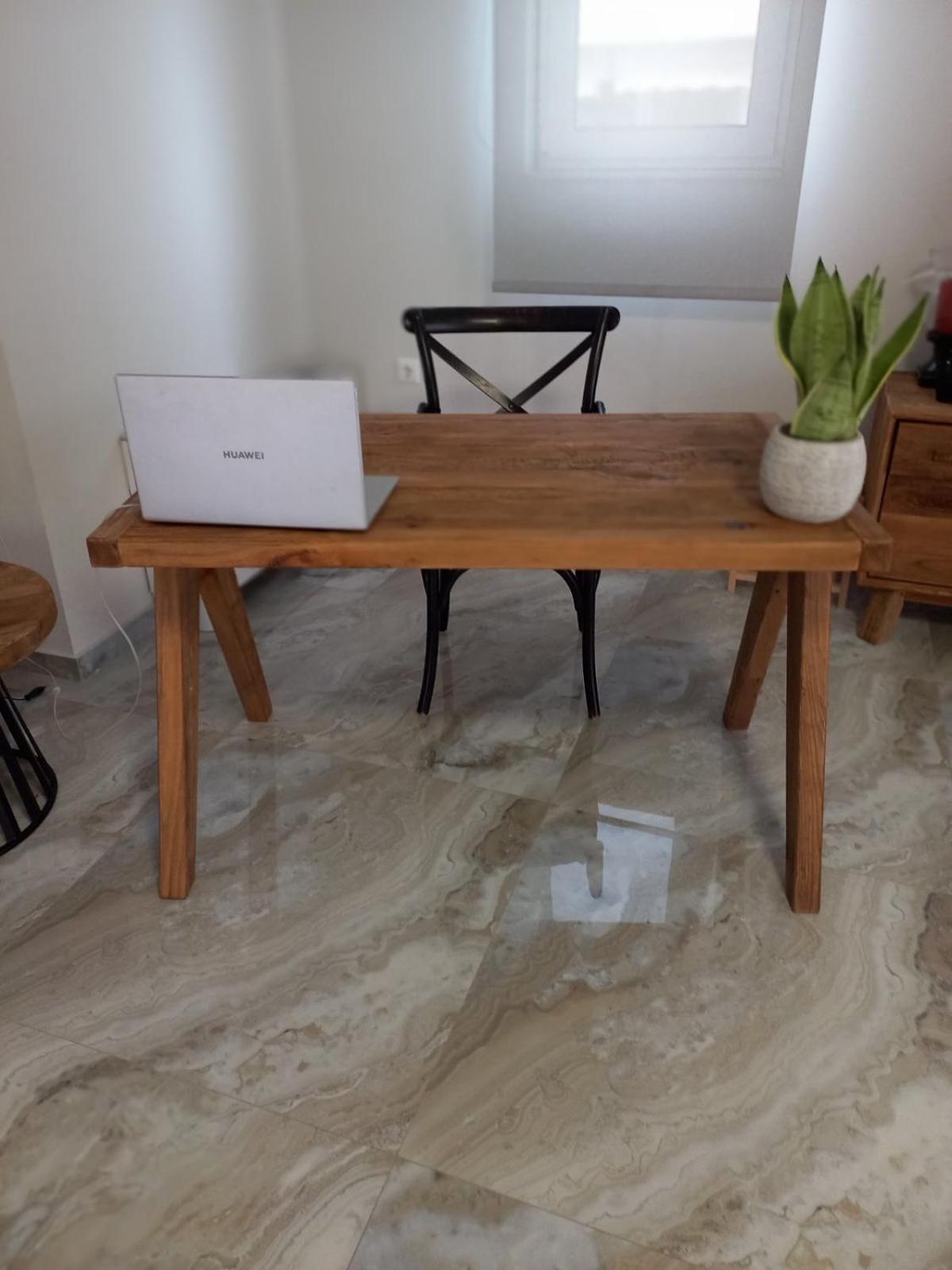 Catherine'S Comfort Apartment No1 Lavrion Exterior photo